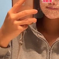 ε₯ζπ§γγγͺ (@kqn_044) 's Twitter Profile