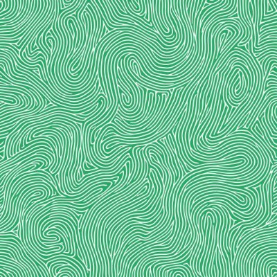 ArashBehari's profile picture. 🇮🇷