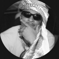 Ayodeji (@labsode) 's Twitter Profile