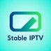Stable IPTV (@stable_iptv345) Twitter profile photo Stable IPTV (@stable_iptv345) Twitter profile photo