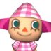 ☆ (@sy26_1) Twitter profile photo ☆ (@sy26_1) Twitter profile photo