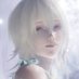 moe (@eeeeeee4100) Twitter profile photo moe (@eeeeeee4100) Twitter profile photo