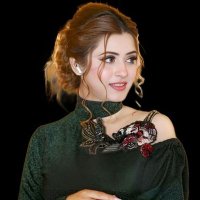 س̯͡م̯͡ـــــــــــآ̯͡ء (@samas78587) 's Twitter Profile