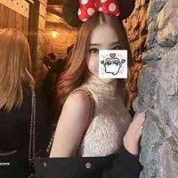 美人 (@as2469974) 's Twitter Profile