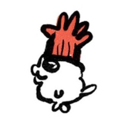 버터감자 Profile