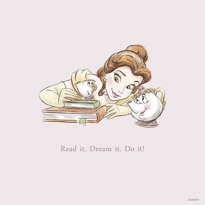 goghflly's profile picture. army💜

📚📖