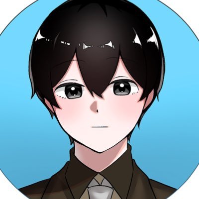 スビタ Profile