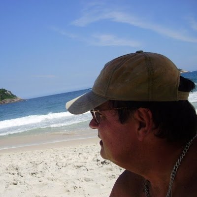 Rogerio74163220's profile picture. 