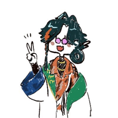 いかぽてとさんのプロフィール画像
