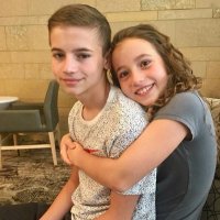 Noah Martin (@noah628m) 's Twitter Profile