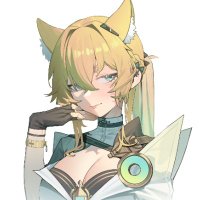 米罐 (@wuhaolun1) 's Twitter Profile Photo 米罐 (@wuhaolun1) 's Twitter Profile Photo