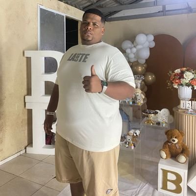 NalhaJl's profile picture. Jiu-jitsu 🥋  cristão ✝️ Administração 📚🎓