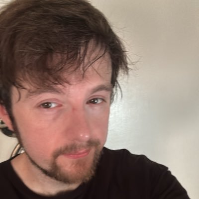 Gamer. Streamer Content Creator. Sports fan. DISCLAIMER : Not a professional gambler. MSW.