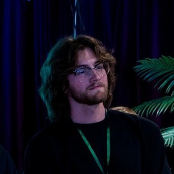 Dylan Pardy - 26 - He/Him | 🇨🇦GBVSR: Siegfried Main🇨🇦 | 2x Cat Dad |
Host of Chipped Out GBVSR Series