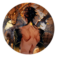 πππππ, πππ ππππππ πππππ π (@lapisisms) 's Twitter Profile