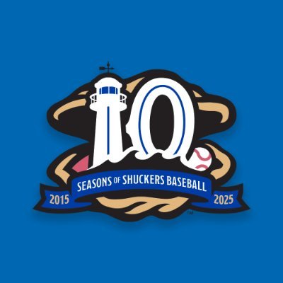Yeah, Yeah #ShuckYeah | 2025 First Half South Division Champions | We have a Rally Parrot | Proud Double-A affiliate of the @Brewers