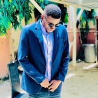 ABUBAKAR SADIQ (@s0diq50) 's Twitter Profile Photo ABUBAKAR SADIQ (@s0diq50) 's Twitter Profile Photo