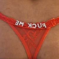 dixie pixie (@dixiedapixitrix) 's Twitter Profile