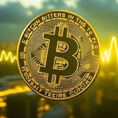aidengiveaway0's profile picture. Catch the wave while it's high! DMs open for #CryptoGiveaways.