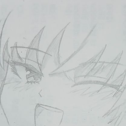 Reiei1190's profile picture. 2代目(1代目はもう…)
無言フォローすんません
ブルーアーカイブとFriday Night Funkin'大好き(好きな曲はFNFのGamebreakerとTrinity Encore、LuredとVoid)
下手くそなイラストを描きまくる人間です
確定でフォロバします
基本的にブルアカかFNF関連しか投稿しません