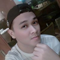 Xcalibur1427 (@xcalibur1427) 's Twitter Profile