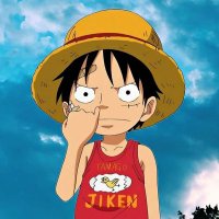 Reginald (@reginald_boi01) 's Twitter Profile