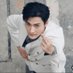 S R (@ser_santy10) Twitter profile photo S R (@ser_santy10) Twitter profile photo