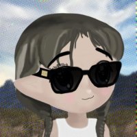 miho (@miho_web3) 's Twitter Profile
