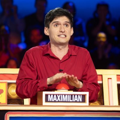 Max š„° Profile