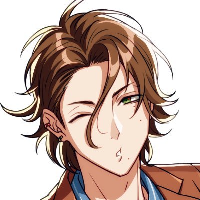 ねおさんのプロフィール画像