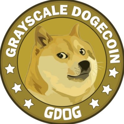 Gdogcoineth's profile picture. https://t.co/0EwdB3TV0r