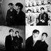 Dmจำกัด⟢ ꒰ 𝚒𝚣. 𝘸𝘶𝘳𝘹𝘱𝘪𝘵𝘻𝘤𝘩𝘪𝘫_ ꒱꙳ 𐐪𐑂 (@wurxpizchyw_) Twitter profile photo Dmจำกัด⟢ ꒰ 𝚒𝚣. 𝘸𝘶𝘳𝘹𝘱𝘪𝘵𝘻𝘤𝘩𝘪𝘫_ ꒱꙳ 𐐪𐑂 (@wurxpizchyw_) Twitter profile photo