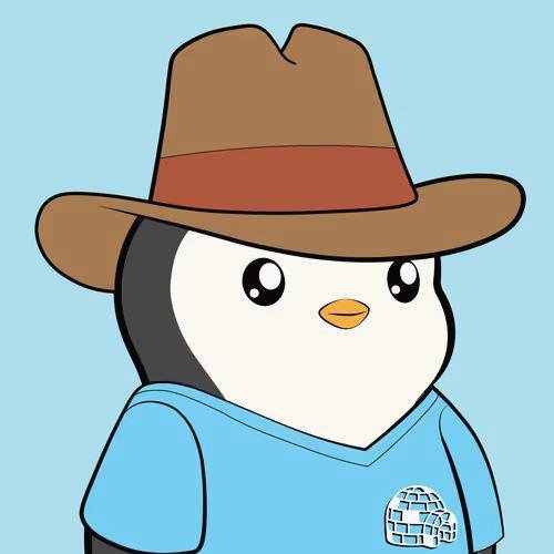 MatthewDav35459's profile picture. Always lost in thought.