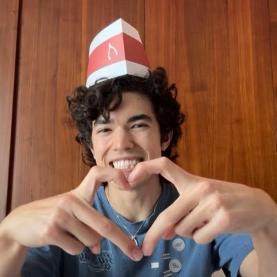 𝒪𝒽 𝓈𝓊𝓂𝓂𝑒𝓇 𝒸𝒽𝒶𝓇 - 𝓌𝒾𝓈𝒽𝒷𝑜𝓃𝑒 𝑜𝓊𝓉 𝓃𝑜𝓌 19 𝒃𝒖𝒕 𝒚𝒐𝒖 𝒂𝒄𝒕 25 𝒏𝒐𝒘