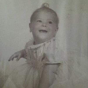 DanielSmit70020's profile picture. Digital nomad. Coffee enthusiast. Storyteller.