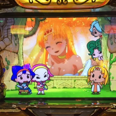 ギャンブル、酒カスなど好きなことをのんびりつぶやくアカウントです🙄スロ、麻雀、ポーカーなど幅広く遊んでます。グルメも載せます♪よく遊びよく学べ、そして飲め🍺