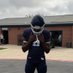 Eli Sims (@eli_sims28) Twitter profile photo Eli Sims (@eli_sims28) Twitter profile photo