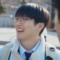 rai (@seosjuntae) 's Twitter Profile