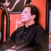 Ihsan 804 (@ihsankhanpti804) Twitter profile photo Ihsan 804 (@ihsankhanpti804) Twitter profile photo