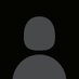 aqwerty55 (@scumarab) Twitter profile photo aqwerty55 (@scumarab) Twitter profile photo