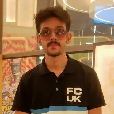 Cryptoark786's profile picture. #Binance
#Kucoin
#Gateio 
#Bybit
#WazirX 
#Bitget 
#Mexc 
#BingX
#CoinW
#Uex_US

CRYPTO🚀

Only crypto could do wonders🚀👑