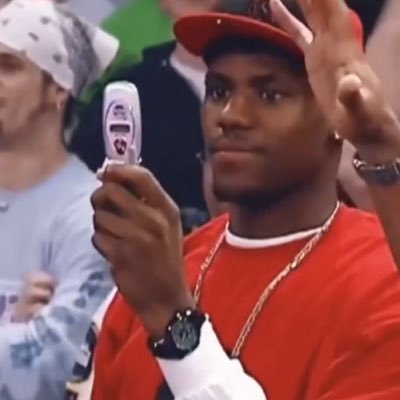 notgnjxxx's profile picture. kyren williams sucks
