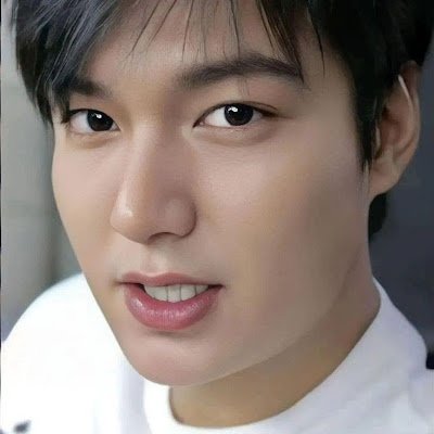 MinLee269's profile picture. 