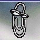 BunnyLWasTaken's profile picture. She/her
I draw stuff but never post it proshippers dni
18 y/o
banner by @theboatlord