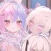 ろ (@roto_vrc) Twitter profile photo ろ (@roto_vrc) Twitter profile photo