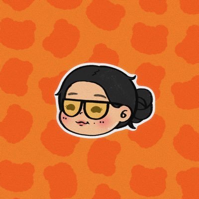 @GadzChan