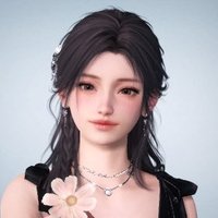 Aida 🍎 (@amaidaapple) 's Twitter Profile