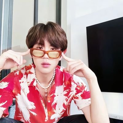 xiaoyuyuyuyj's profile picture. 🥦互关看到会回