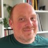 freekmurze's profile picture. PHP developer at @spatie_be, built @getmailcoach, https://t.co/IRUtuG0FwZ, @ohdearapp and @flareappio, blogging at https://t.co/a3spVy88VN