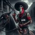 DitoTheBandit (@ditothebandit) Twitter profile photo DitoTheBandit (@ditothebandit) Twitter profile photo